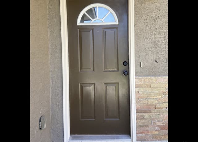 7215 Golf Way Unit 2 — photo 3