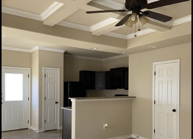 7215 Golf Way Unit 2 — photo 4