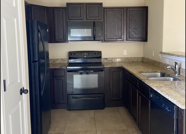 7215 Golf Way Unit 2 — photo 5