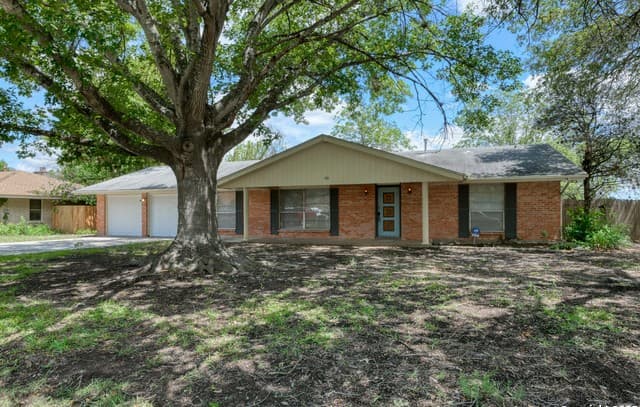 641 Richfield — photo 2