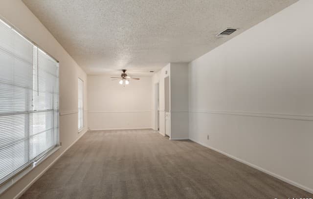 641 Richfield — photo 4