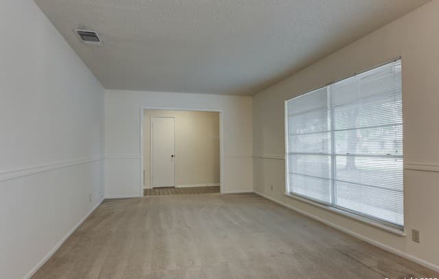 641 Richfield — photo 5