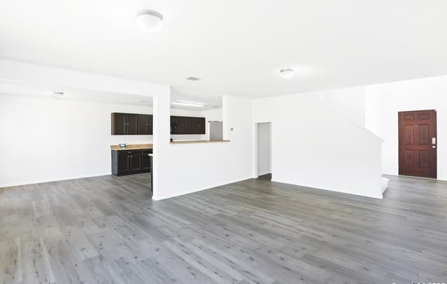 10927 Bosal Trail — photo 2