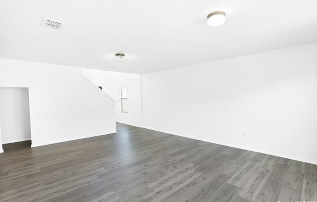 10927 Bosal Trail — photo 3