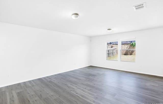 10927 Bosal Trail — photo 4