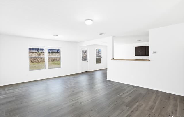 10927 Bosal Trail — photo 5