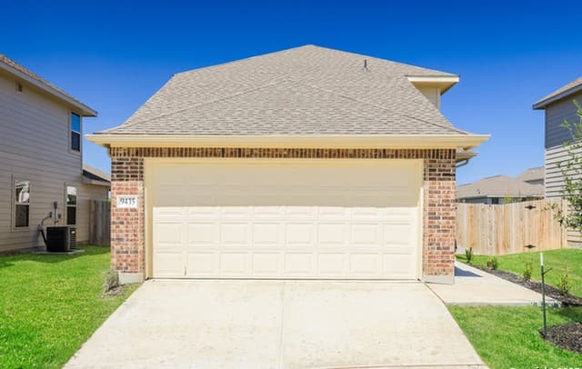 9435 Dogwood Hill — photo 2