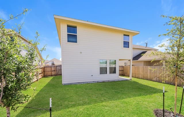 9435 Dogwood Hill — photo 4