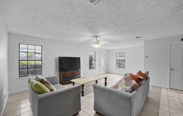 3161 Tanglewood Trail — photo 2