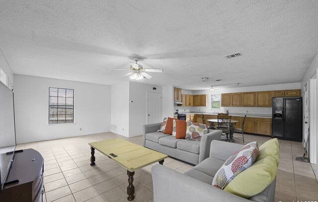 3161 Tanglewood Trail — photo 3