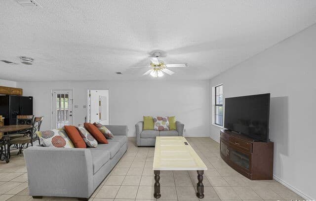 3161 Tanglewood Trail — photo 4