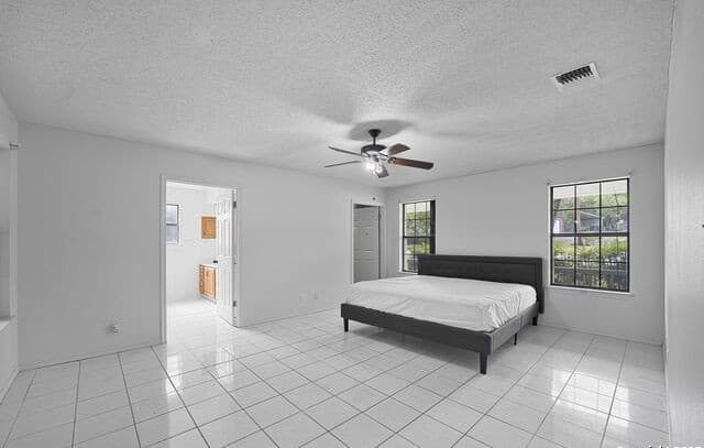 3161 Tanglewood Trail — photo 5