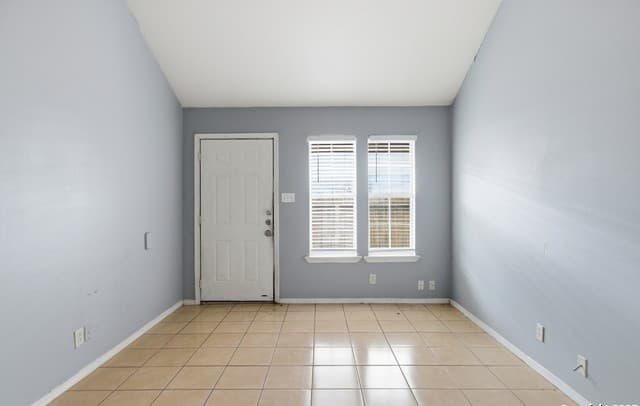 7625 Windsor Oaks — photo 5