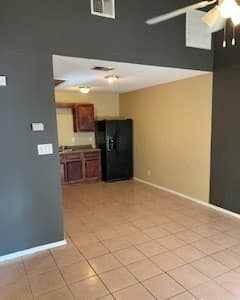 7611 Windsor Oaks — photo 1