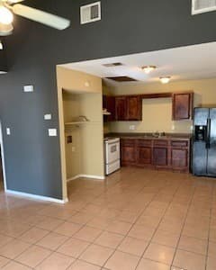 7611 Windsor Oaks — photo 2