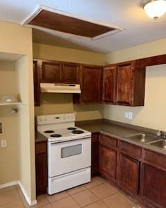 7611 Windsor Oaks — photo 4