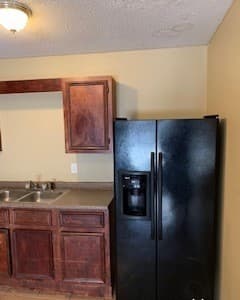 7611 Windsor Oaks — photo 5