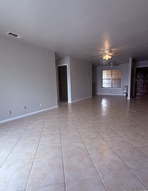 923 Vance Jackson Unit 804 — photo 1