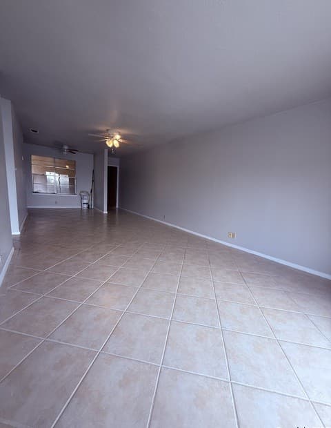 923 Vance Jackson Unit 804 — photo 3