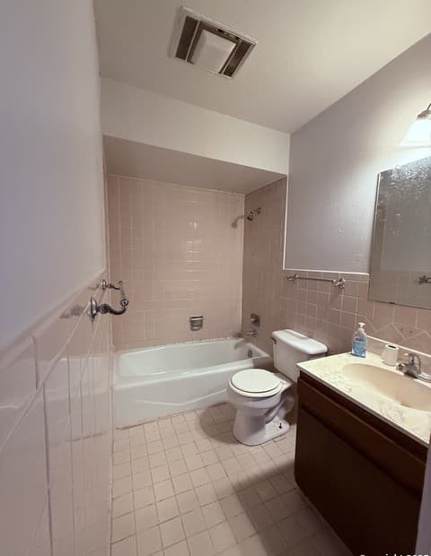 923 Vance Jackson Unit 804 — photo 5
