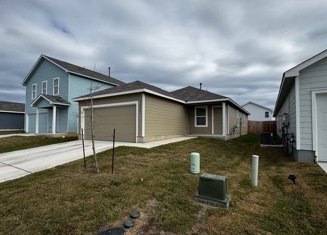 10322 Filly Valley — photo 2