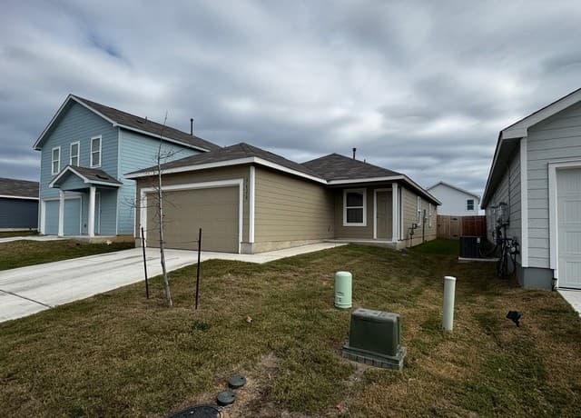 10322 Filly Valley — photo 3