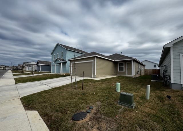 10322 Filly Valley — photo 4