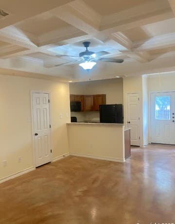 6335 Melanzane Unit 3 — photo 2