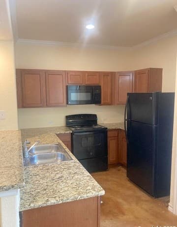 6335 Melanzane Unit 3 — photo 3