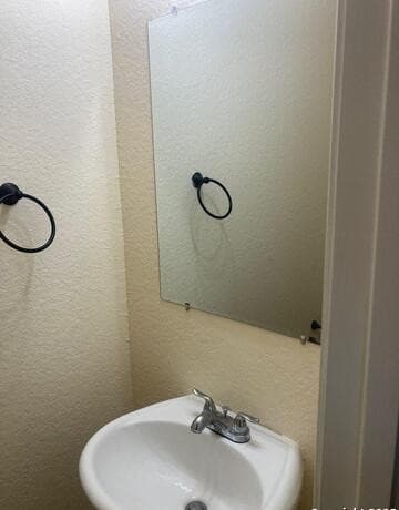 6335 Melanzane Unit 3 — photo 4