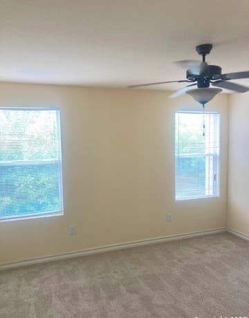 6335 Melanzane Unit 3 — photo 5