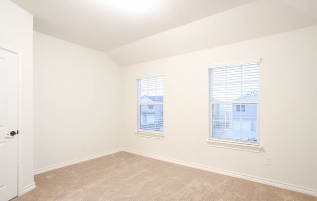 13902 Enzo Gate Unit 102 — photo 4