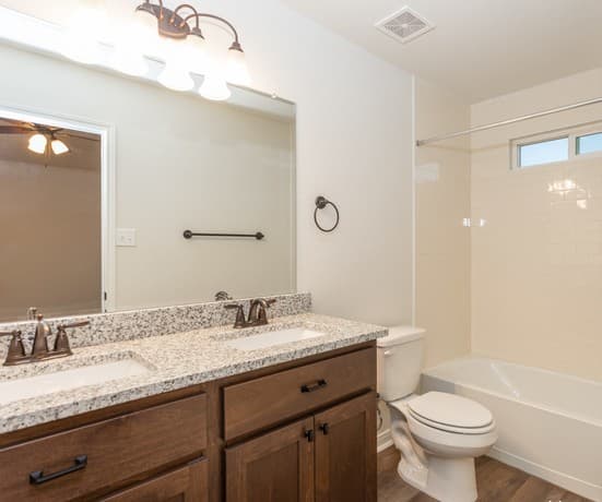 13902 Enzo Gate Unit 102 — photo 5