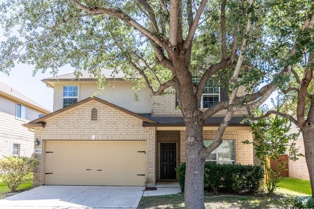 3013 Muntjac St — photo 2