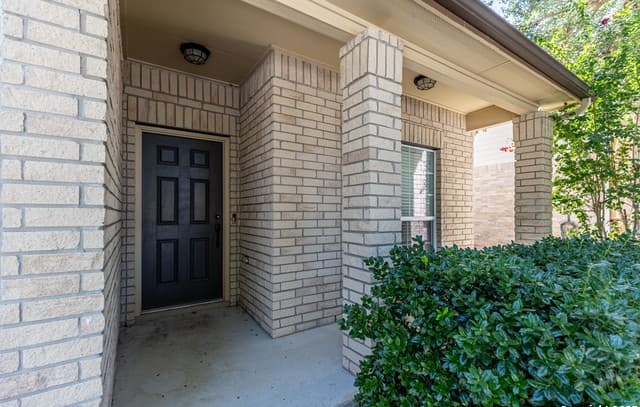 3013 Muntjac St — photo 3