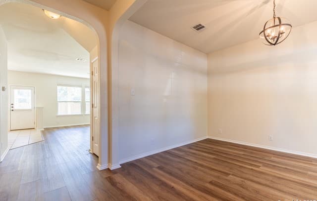 3013 Muntjac St — photo 4