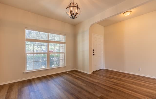 3013 Muntjac St — photo 5