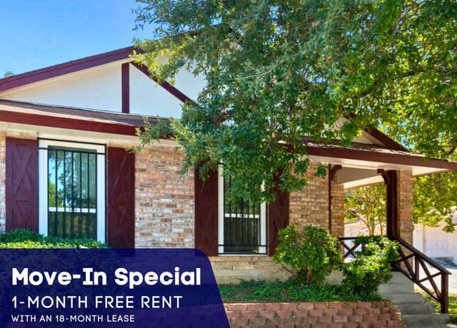 5222 E Rolling Ridge Dr