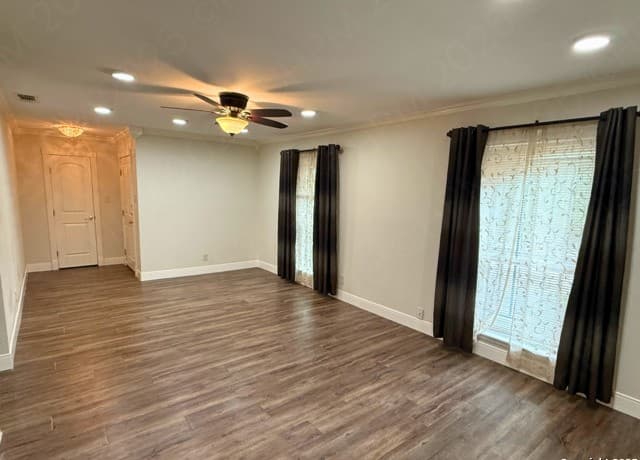 5222 E Rolling Ridge Dr — photo 3