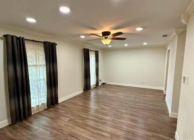 5222 E Rolling Ridge Dr — photo 4