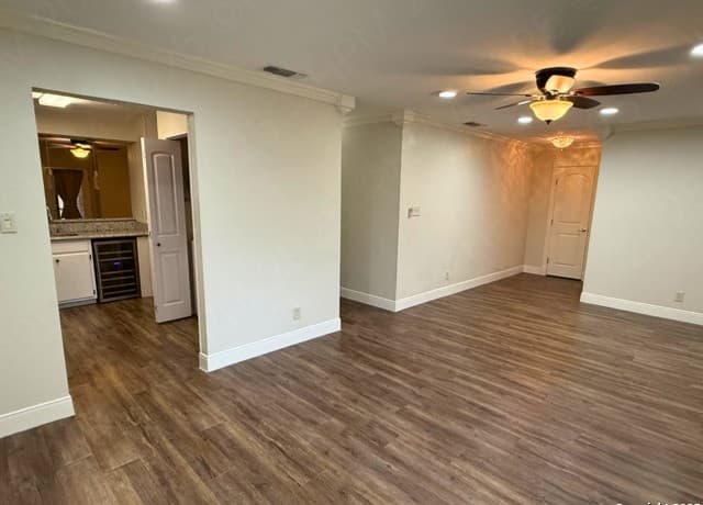 5222 E Rolling Ridge Dr — photo 5