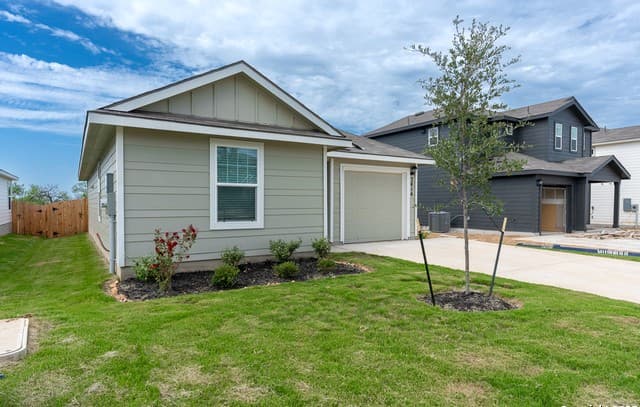 7414 Perseus Brook — photo 3