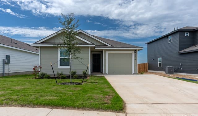 7414 Perseus Brook — photo 4