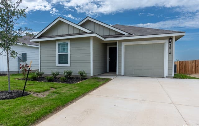 7414 Perseus Brook — photo 5