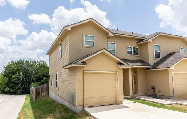 7314 Colina Unit 1 — photo 3