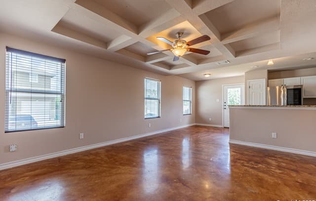 7314 Colina Unit 1 — photo 4