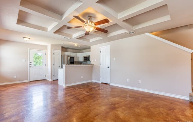 7314 Colina Unit 1 — photo 5