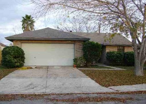 3222 Bear Springs — photo 1