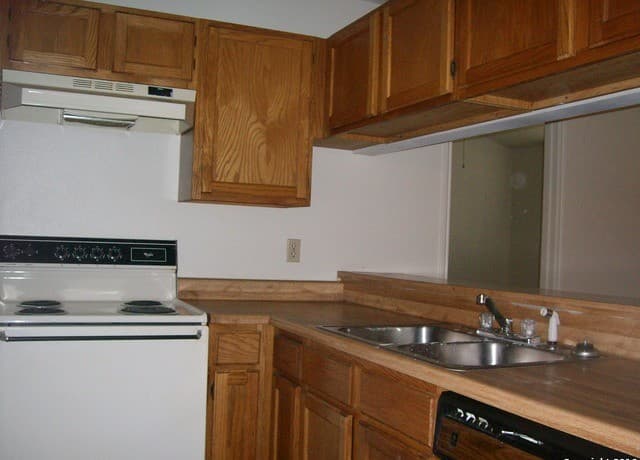 3222 Bear Springs — photo 5