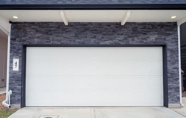 8851 Oakland Unit 47 — photo 2